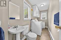 116 SHIRLEY AVENUE | Barrie Ontario | Slide Image Thirteen