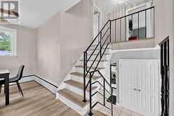 116 SHIRLEY AVENUE | Barrie Ontario | Slide Image Fourteen