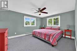 116 SHIRLEY AVENUE | Barrie Ontario | Slide Image Fifteen