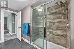 116 SHIRLEY AVENUE | Barrie Ontario | Slide Image Seventeen