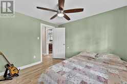116 SHIRLEY AVENUE | Barrie Ontario | Slide Image Nineteen
