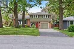 116 SHIRLEY AVENUE | Barrie Ontario | Slide Image One