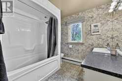 116 SHIRLEY AVENUE | Barrie Ontario | Slide Image Twenty