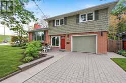 116 SHIRLEY AVENUE | Barrie Ontario | Slide Image Twenty-six