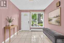 116 SHIRLEY AVENUE | Barrie Ontario | Slide Image Two