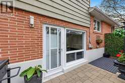 116 SHIRLEY AVENUE | Barrie Ontario | Slide Image Thirty-one