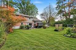 116 SHIRLEY AVENUE | Barrie Ontario | Slide Image Thirty-three