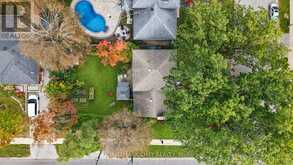 116 SHIRLEY AVENUE | Barrie Ontario | Slide Image Thirty-six