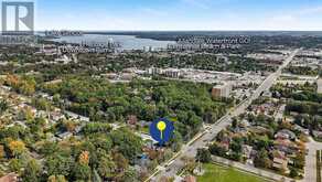 116 SHIRLEY AVENUE | Barrie Ontario | Slide Image Thirty-eight