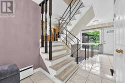 116 SHIRLEY AVENUE | Barrie Ontario | Slide Image Three
