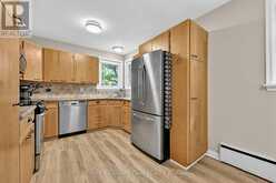 116 SHIRLEY AVENUE | Barrie Ontario | Slide Image Four