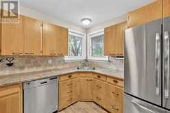 116 SHIRLEY AVENUE | Barrie Ontario | Slide Image Six
