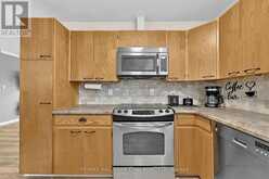 116 SHIRLEY AVENUE | Barrie Ontario | Slide Image Seven