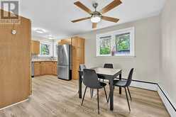 116 SHIRLEY AVENUE | Barrie Ontario | Slide Image Eight