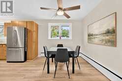 116 SHIRLEY AVENUE | Barrie Ontario | Slide Image Nine