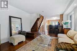 52 - 3480 UPPER MIDDLE ROAD | Burlington Ontario | Slide Image Nineteen