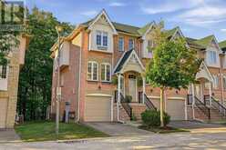 52 - 3480 UPPER MIDDLE ROAD | Burlington Ontario | Slide Image One
