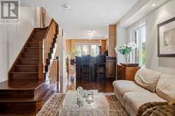 52 - 3480 UPPER MIDDLE ROAD | Burlington Ontario | Slide Image Twenty