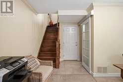 52 - 3480 UPPER MIDDLE ROAD | Burlington Ontario | Slide Image Forty-three