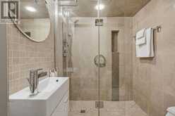 52 - 3480 UPPER MIDDLE ROAD | Burlington Ontario | Slide Image Forty-five