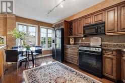 52 - 3480 UPPER MIDDLE ROAD | Burlington Ontario | Slide Image Eight