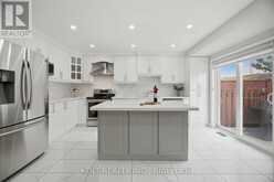34 SADDLEBACK SQUARE | Brampton Ontario | Slide Image Fifteen