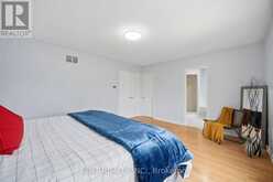 34 SADDLEBACK SQUARE | Brampton Ontario | Slide Image Twenty-seven