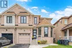 34 SADDLEBACK SQUARE | Brampton Ontario | Slide Image Two
