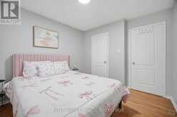 34 SADDLEBACK SQUARE | Brampton Ontario | Slide Image Thirty-three