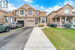34 SADDLEBACK SQUARE | Brampton Ontario | Slide Image Three