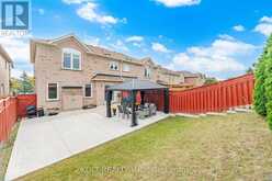34 SADDLEBACK SQUARE | Brampton Ontario | Slide Image Forty-two