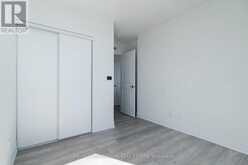2607 - 36 ELM DRIVE W | Mississauga Ontario | Slide Image Ten