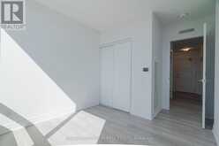2607 - 36 ELM DRIVE W | Mississauga Ontario | Slide Image Eleven