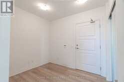 2607 - 36 ELM DRIVE W | Mississauga Ontario | Slide Image Twelve