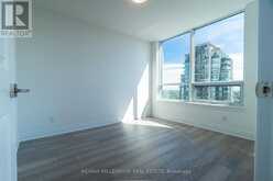 2607 - 36 ELM DRIVE W | Mississauga Ontario | Slide Image Thirteen