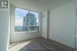 2607 - 36 ELM DRIVE W | Mississauga Ontario | Slide Image Sixteen
