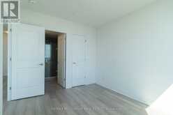 2607 - 36 ELM DRIVE W | Mississauga Ontario | Slide Image Seventeen