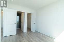 2607 - 36 ELM DRIVE W | Mississauga Ontario | Slide Image Eighteen