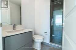 2607 - 36 ELM DRIVE W | Mississauga Ontario | Slide Image Nineteen