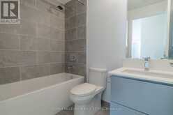 2607 - 36 ELM DRIVE W | Mississauga Ontario | Slide Image Twenty-one