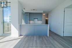 2607 - 36 ELM DRIVE W | Mississauga Ontario | Slide Image Two