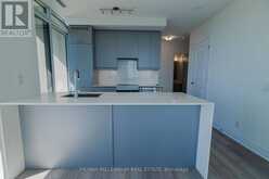 2607 - 36 ELM DRIVE W | Mississauga Ontario | Slide Image Three