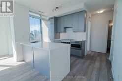 2607 - 36 ELM DRIVE W | Mississauga Ontario | Slide Image Five