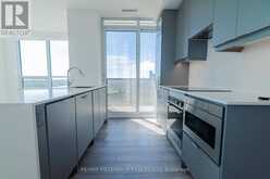 2607 - 36 ELM DRIVE W | Mississauga Ontario | Slide Image Six