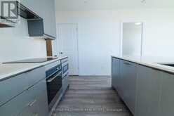 2607 - 36 ELM DRIVE W | Mississauga Ontario | Slide Image Seven