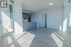 2607 - 36 ELM DRIVE W | Mississauga Ontario | Slide Image Eight