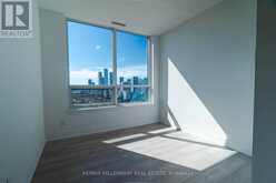 2607 - 36 ELM DRIVE W | Mississauga Ontario | Slide Image Nine