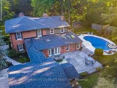 7895 CREDITVIEW ROAD Brampton Ontario, L6Y 0G6
