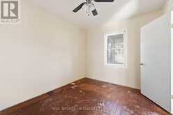 132 GRASS AVENUE | St. Catharines Ontario | Slide Image Ten