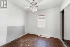 132 GRASS AVENUE | St. Catharines Ontario | Slide Image Twelve